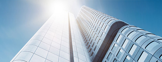 RCEP產地證的作用